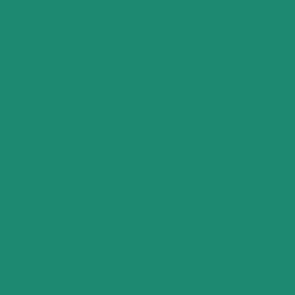 Liquitex Marker akrylowy - - Teal 2 mm > Markery, Brushpeny I Pisaki