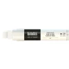 Liquitex Marker akrylowy - - titanium white, 15 mm > Markery, Brushpeny I Pisaki