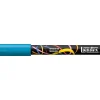 Liquitex Marker akrylowy - - Turquoise 2 mm > Markery, Brushpeny I Pisaki