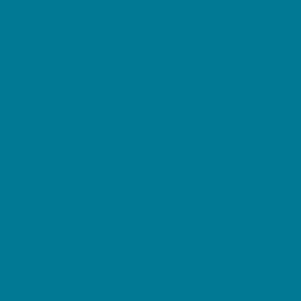 Liquitex Marker akrylowy - - Turquoise 2 mm > Markery, Brushpeny I Pisaki