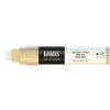 Liquitex Marker akrylowy - - unbleached titanium 15 mm