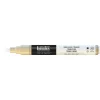 Liquitex Marker akrylowy - - unbleached titanium 2 mm