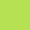 Liquitex Marker akrylowy - - Vivid Green 2 mm
