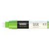 Liquitex Marker akrylowy - - vivid lime green 15 mm