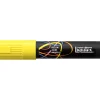 Liquitex Marker akrylowy - - Yellow 15 mm