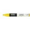 Liquitex Marker akrylowy - - yellow medium azo 2 mm