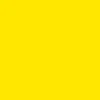 Liquitex Marker akrylowy - - Yellow 8 mm