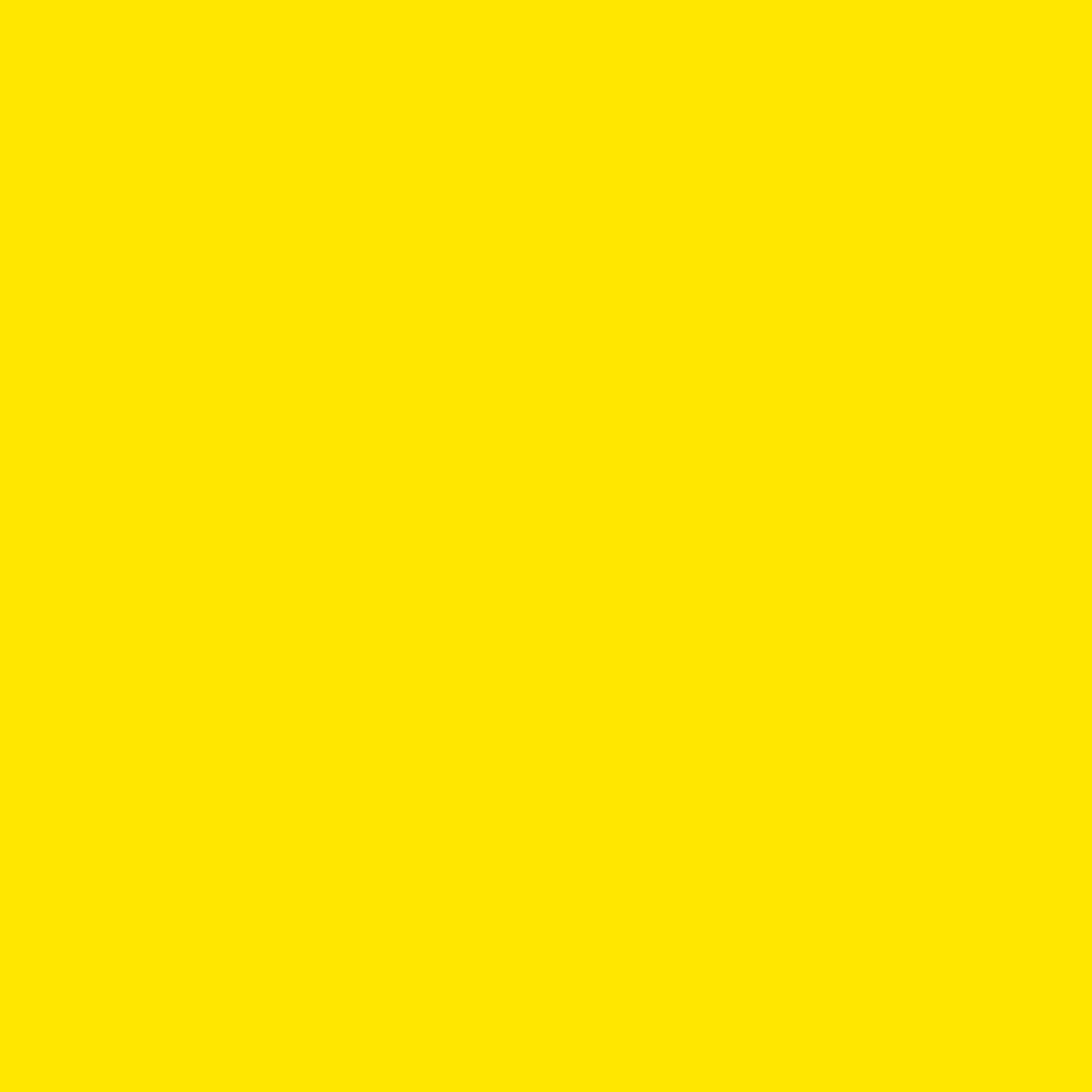 Liquitex Marker akrylowy - - Yellow 2 mm