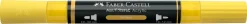 Faber-Castell Marker akrylowy Multimark - - 412 Mint > Markery, Brushpeny I Pisaki