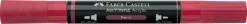 Faber-Castell Marker akrylowy Multimark - - 136 Lavender > Markery, Brushpeny I Pisaki