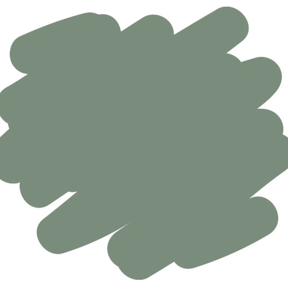 Faber-Castell Marker akrylowy Multimark - - 172 Sage > Markery, Brushpeny I Pisaki