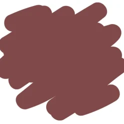 Faber-Castell Marker akrylowy Multimark - - 378 Chestnut