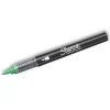 Sharpie Marker akrylowy pędzelkowy Brush - - Emerald Green