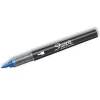 Sharpie Marker akrylowy pędzelkowy Brush - - Blue