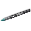 Sharpie Marker akrylowy pędzelkowy Brush - - Green