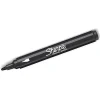 Sharpie Marker akrylowy - - Black, 2,5 mm > Markery, Brushpeny I Pisaki