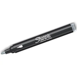 Sharpie Marker akrylowy - - Cool Grey, 2,5 mm ><noscript><img width=