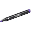 Sharpie Marker akrylowy - - Lilac, 2,5 mm > Markery, Brushpeny I Pisaki