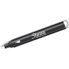 Sharpie Marker akrylowy - - White, 2,5 mm > Markery, Brushpeny I Pisaki