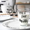 Kreul Marker do porcelany i szkła Classic - - czarny > Farby Do Szkła|Farby I Pisaki Do Ceramiki