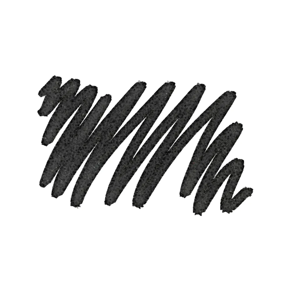 Darwi Marker do tkanin Textile - - Black 2 mm > Farby I Pisaki Do Tkanin
