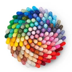 Copic Marker dwustronny Ciao - E59 Walnut ><noscript><img width=