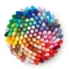 Copic Marker dwustronny Ciao - B95 Light Grayish Cobalt