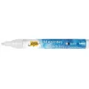 Kreul Marker maskujący Solo Goya Masking Marker - - medium > Media Do Akwareli