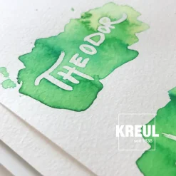 Kreul Marker maskujący Solo Goya Masking Marker - - medium ><noscript><img width=