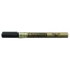 Sakura Marker olejny Pen-Touch - - Gold, 0,7 mm