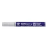 Sakura Marker olejny Pen-Touch - - UV, 2 mm