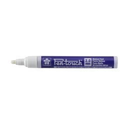 Sakura Marker olejny Pen-Touch - - UV, 2 mm