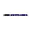 Sakura Marker olejny Pen-Touch - - UV, 1 mm > Markery, Brushpeny I Pisaki|Pisaki Kaligraficzne