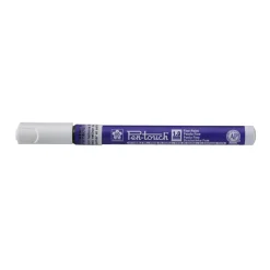 Sakura Marker olejny Pen-Touch - - UV, 1 mm > Markery, Brushpeny I Pisaki|Pisaki Kaligraficzne