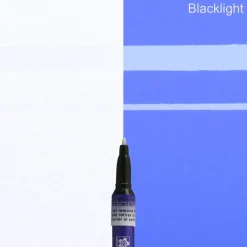 Sakura Marker olejny Pen-Touch - - UV, 1 mm ><noscript><img width=