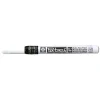 Sakura Marker olejny Pen-Touch - - Black, 0,7 mm