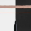 Sakura Marker olejny Pen-Touch - - Copper, 0,7 mm > Markery, Brushpeny I Pisaki|Pisaki Kaligraficzne