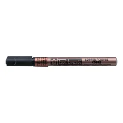 Sakura Marker olejny Pen-Touch - - Copper, 0,7 mm ><noscript><img width=