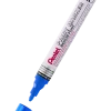 Pentel Marker olejowy Paint Marker - - niebieski