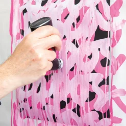 Uni Posca Marker Posca MOP'R PCM-22 - Uni - Black, 3-19 mm > Markery, Brushpeny I Pisaki