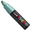 Uni Posca Marker Posca PC-8K - Uni - zielony, metallic green > Markery, Brushpeny I Pisaki|Pisaki Kaligraficzne