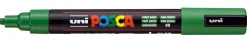 Uni Posca Marker Posca PC-5M - Uni - Forest Green
