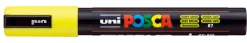 Uni Posca Marker Posca PC-5M - Uni - Grape Green