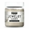 Pentart Masa biżuteryjna Jewelry Concentrate - - 600 g