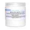 Renesans Masa gładka, podkład do akryli i akwareli - - 250 ml