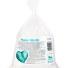Masa papierowa Paper Mache - Renesans - 500 g > Paper Mache