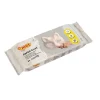 Jovi Masa papierowa plastyczna - - 170 g > Masy Do Modelowania