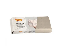 Jovi Masa papierowa plastyczna - - 170 g > Masy Do Modelowania