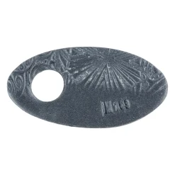 Cernit Masa termoutwardzalna Metallic - - 169, Hematite, 56 g