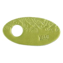 Cernit Masa termoutwardzalna Metallic - - 051, Green Gold, 56 g ><noscript><img width=